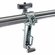 Matthews Grid Clamp T Style