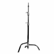 Matthews Grip 20" Mini Base C Stand 339573
