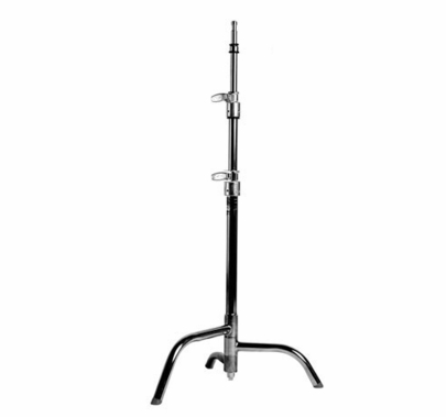 Matthews Grip 20" Mini Base C Stand 339573