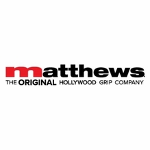 Matthews Grip