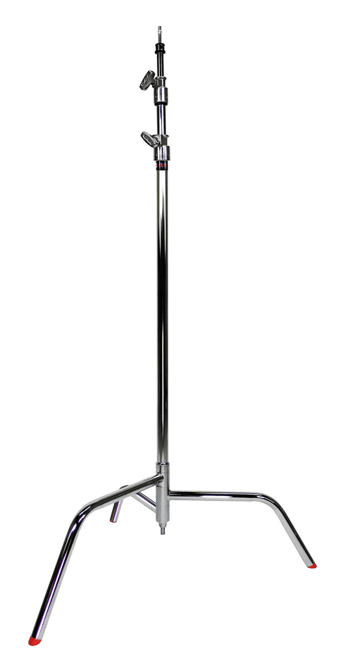 kupo センチュリースタンド Avenger Matthews C スタンド2 KUPOのC-Standを買ってみた。Matthews、Avenger、センチュリー