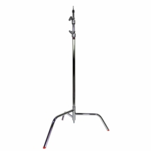 Matthews Grip 30" Century Stand with Spring Loaded Base