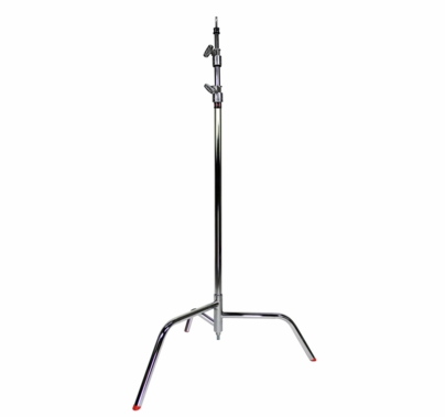 Matthews Grip 30" Century Stand with Spring Loaded Base