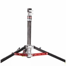 Matthews Grip Camera Slider Stand