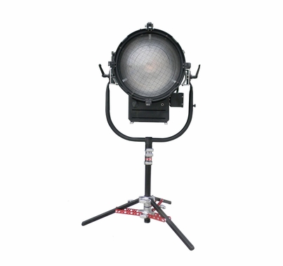 Matthews Grip Camera Slider Stand