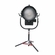 Matthews Grip Camera Slider Stand