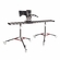 Matthews Grip Camera Slider Stand