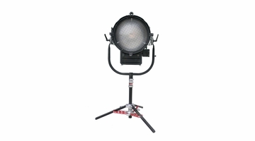 パの子 Matthews Grip Camera Slider Stand 249561 - BarnDoor Lighting