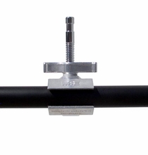 Matthews Grip Clamps and Hardware