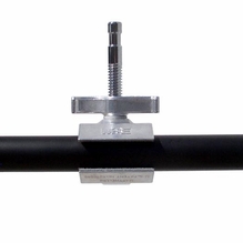 Matthews Grip Clamps and Hardware