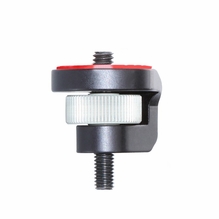 Matthews Head Adapter 1/4-20