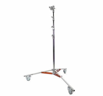Matthews Hi Hi Overhead Roller Stand  H377574