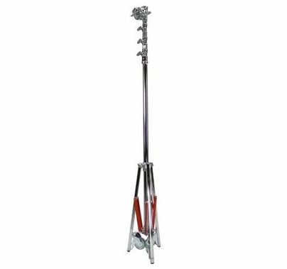 Matthews Hi Hi Overhead Roller Stand  H377574