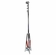 Matthews Hi Hi Overhead Roller Stand  H377574