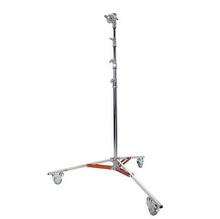 Matthews Hi Hi Overhead Roller Stand  H377574