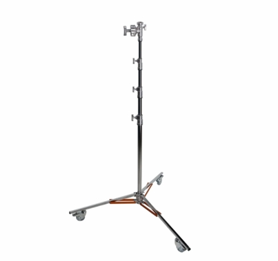 Matthews Hi Hi Overhead Roller Stand  H377574