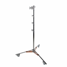 Matthews Hi Hi Overhead Roller Stand  H377574