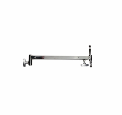 Matthews Hollywood Extendable Baby  Offset Arm  430126