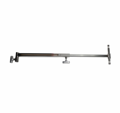 Matthews Hollywood Extendable Baby  Offset Arm  430126