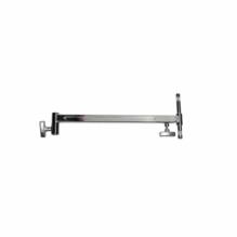 Matthews Hollywood Extendable Baby  Offset Arm  430126