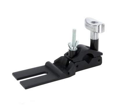 Matthews Hollywood Hanger (C Boom Clamp)  B429616