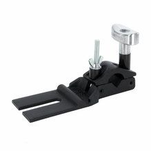 Matthews Hollywood Hanger (C Boom Clamp)  B429616
