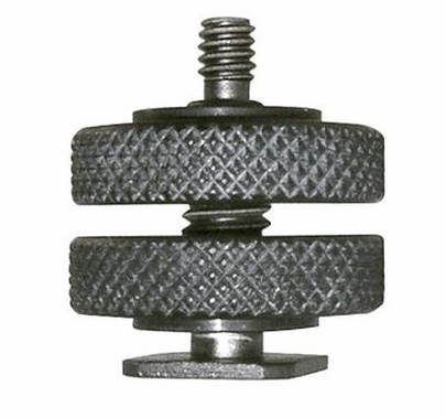 Matthews Hot Shoe Adapter 350614