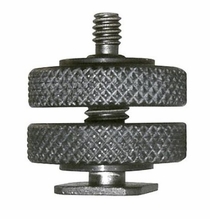Matthews Hot Shoe Adapter 350614