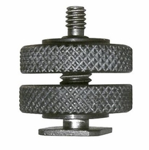 Matthews Hot Shoe Adapter 350614