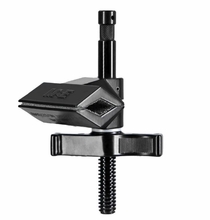 Matthews HYPER-CHROME&trade; Matthellini Center Jaw 2"