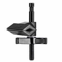 Matthews HYPER-CHROME&trade; Matthellini Center Jaw 2"