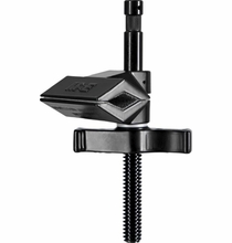 Matthews HYPER-CHROME&trade; Matthellini Center Jaw 3"