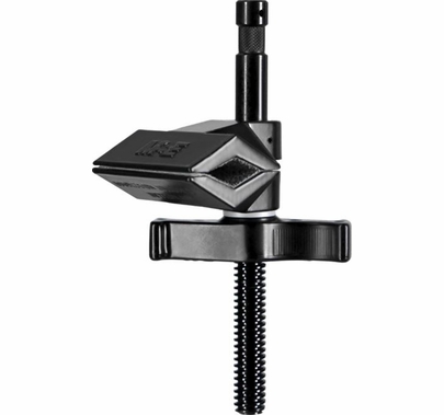 Matthews HYPER-CHROME&trade; Matthellini Center Jaw 3"