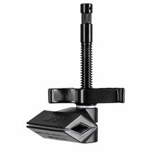 Matthews HYPER-CHROME&trade; Matthellini End Jaw 2"