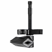 Matthews HYPER-CHROME&trade; Matthellini End Jaw 2"