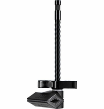 Matthews HYPER-CHROME&trade; Matthellini End Jaw 6"