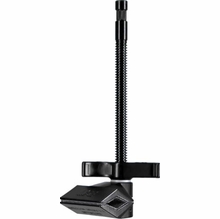 Matthews HYPER-CHROME&trade; Matthellini End Jaw 6"