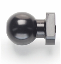Matthews Infinity Arm 1/4-20 Female Thread Adapter