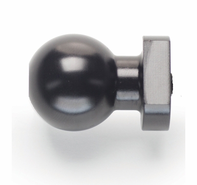 Matthews Infinity Arm 3/8-16 Female Thread Adapter