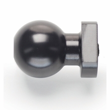 Matthews Infinity Arm 3/8-16 Female Thread Adapter