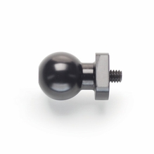 Matthews Infinity Arm 3/8 - 16 Male Thread Adapter