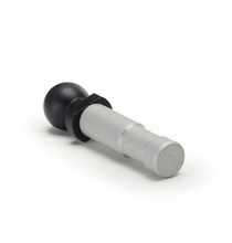 Matthews Infinity Arm Baby Pin Adapter