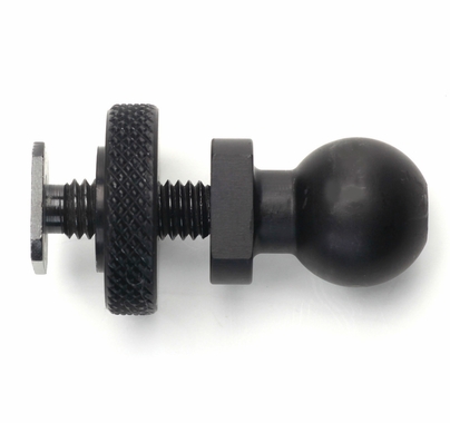 Matthews Infinity Arm Cold Shoe Mount