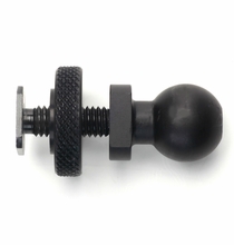 Matthews Infinity Arm Cold Shoe Mount