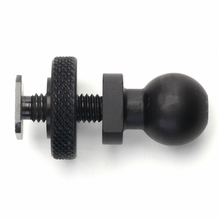 Matthews Infinity Arm Cold Shoe Mount