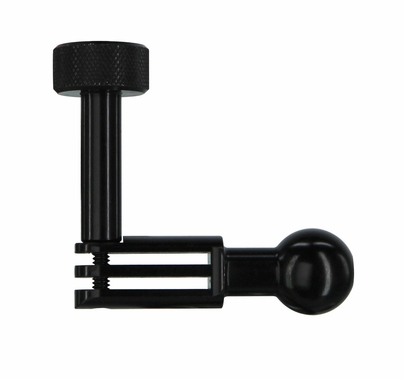 Matthews Infinity Arm GoPro Mount