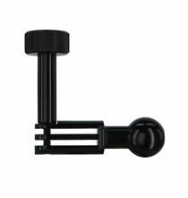 Matthews Infinity Arm GoPro Mount