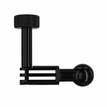 Matthews Infinity Arm GoPro Mount