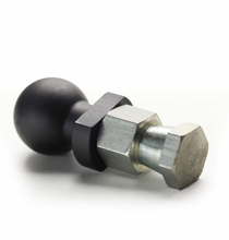 Matthews Infinity Arm Hex Mount for Mafer Clamp