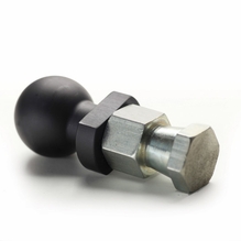 Matthews Infinity Arm Hex Mount for Mafer Clamp